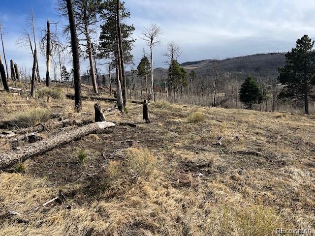 Lot 1020 & 1021 Hassan Lane