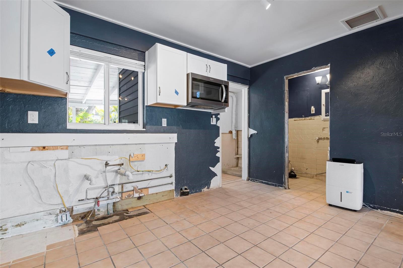 205 64th Street A & B