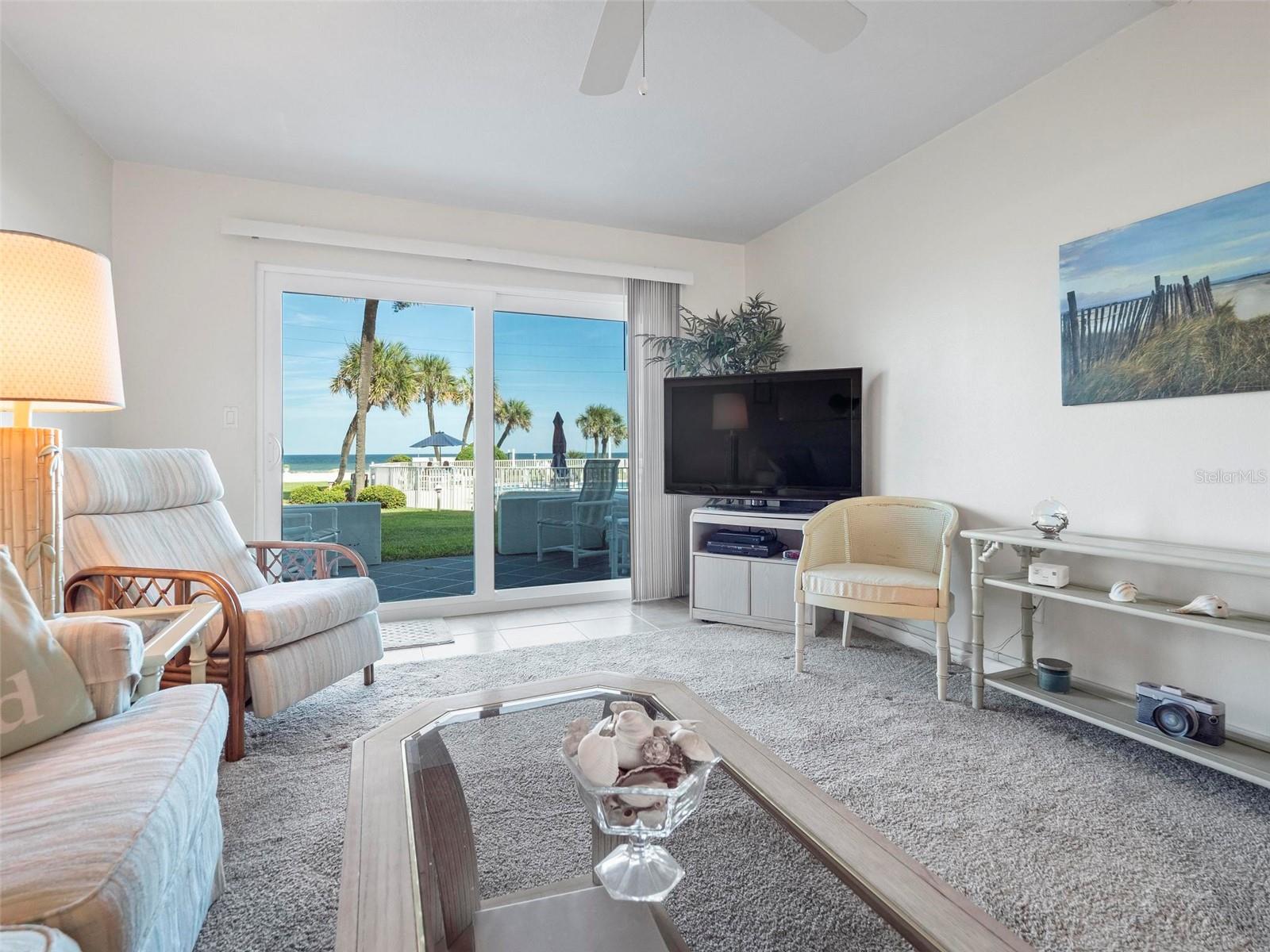 3510 S Ocean Shore Boulevard 108