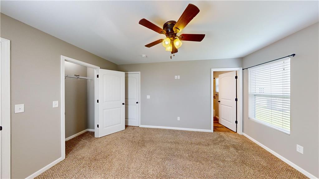 723 Meadow Lane