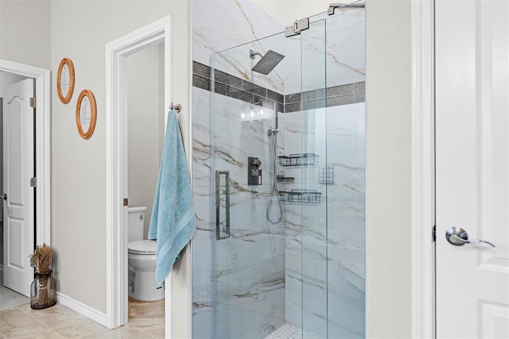 7505 Comal River Trace