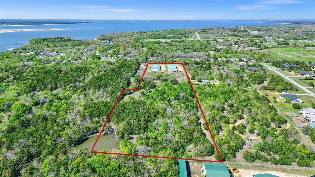 470 Lazy Acres Circle