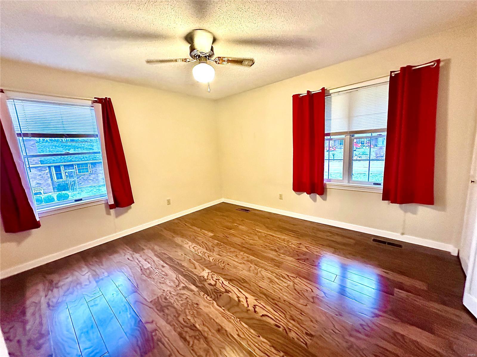707 Ozark Drive