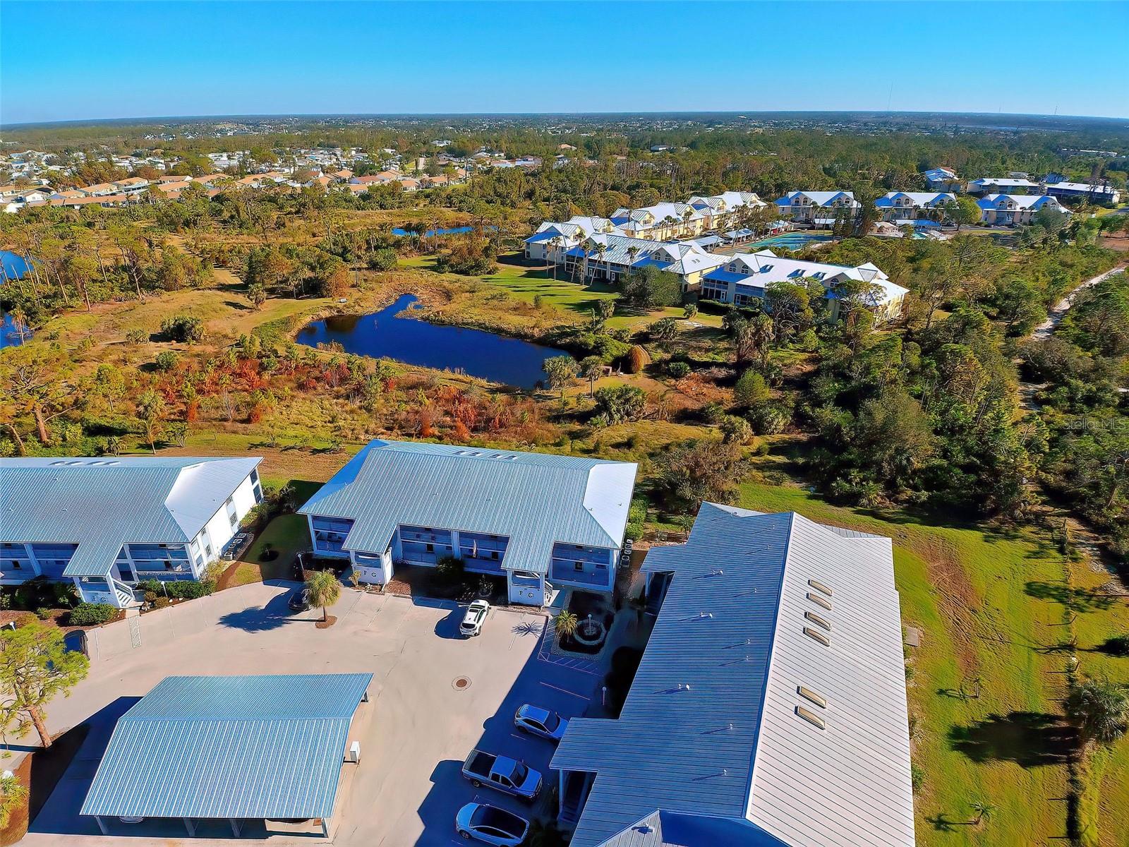 6800 Placida Road 2016