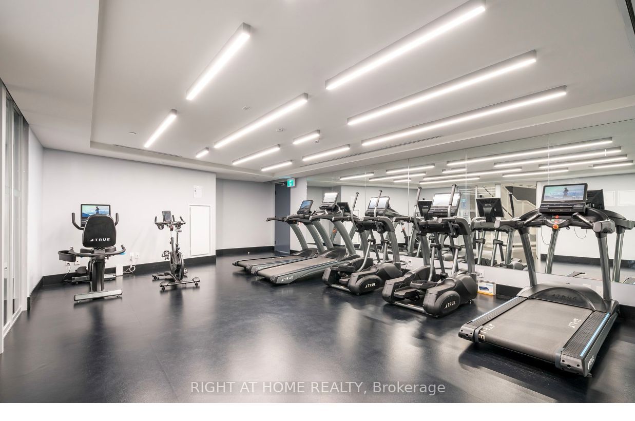 2A Church St St 2206