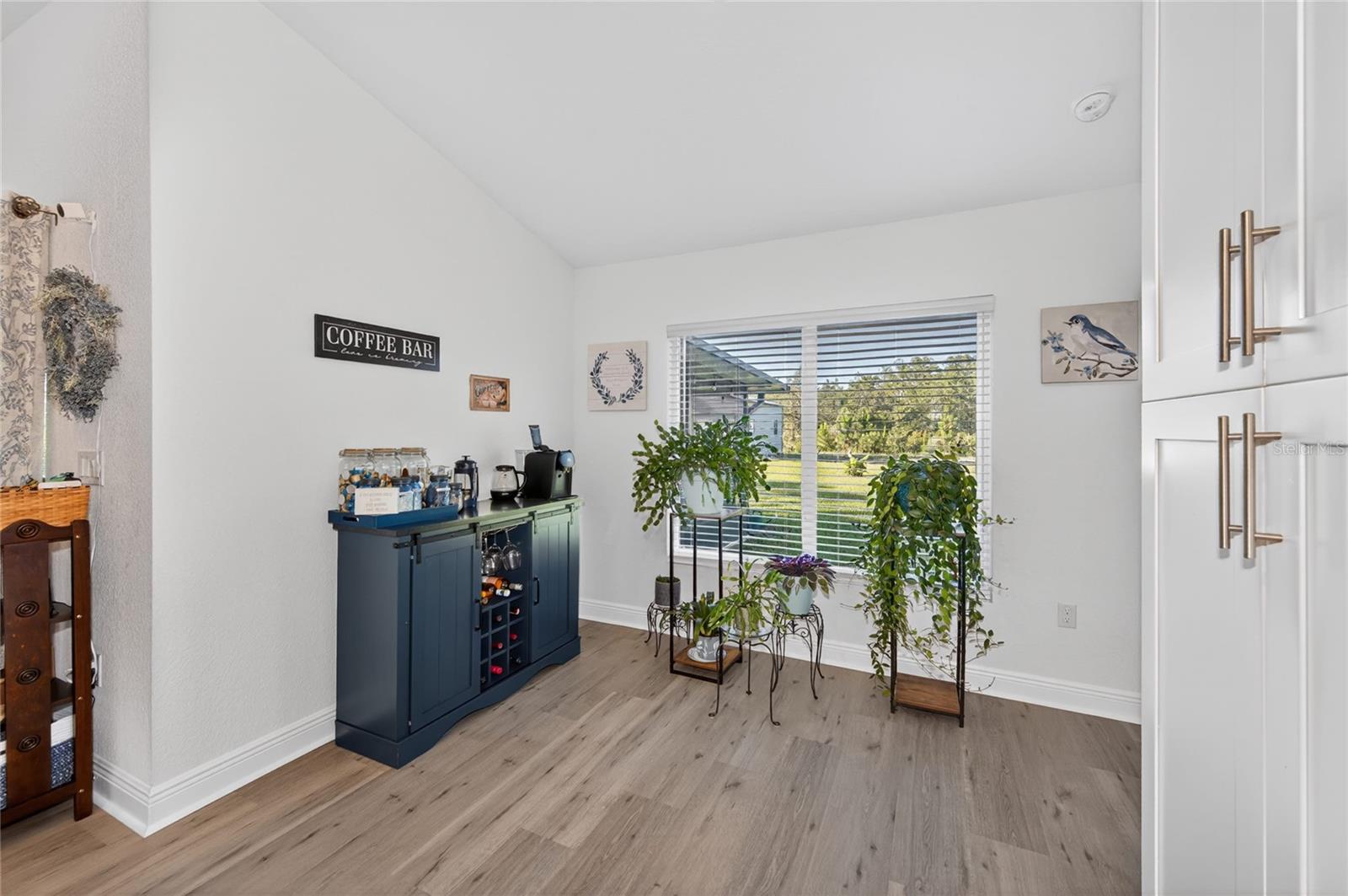 4101 Poinciana Drive