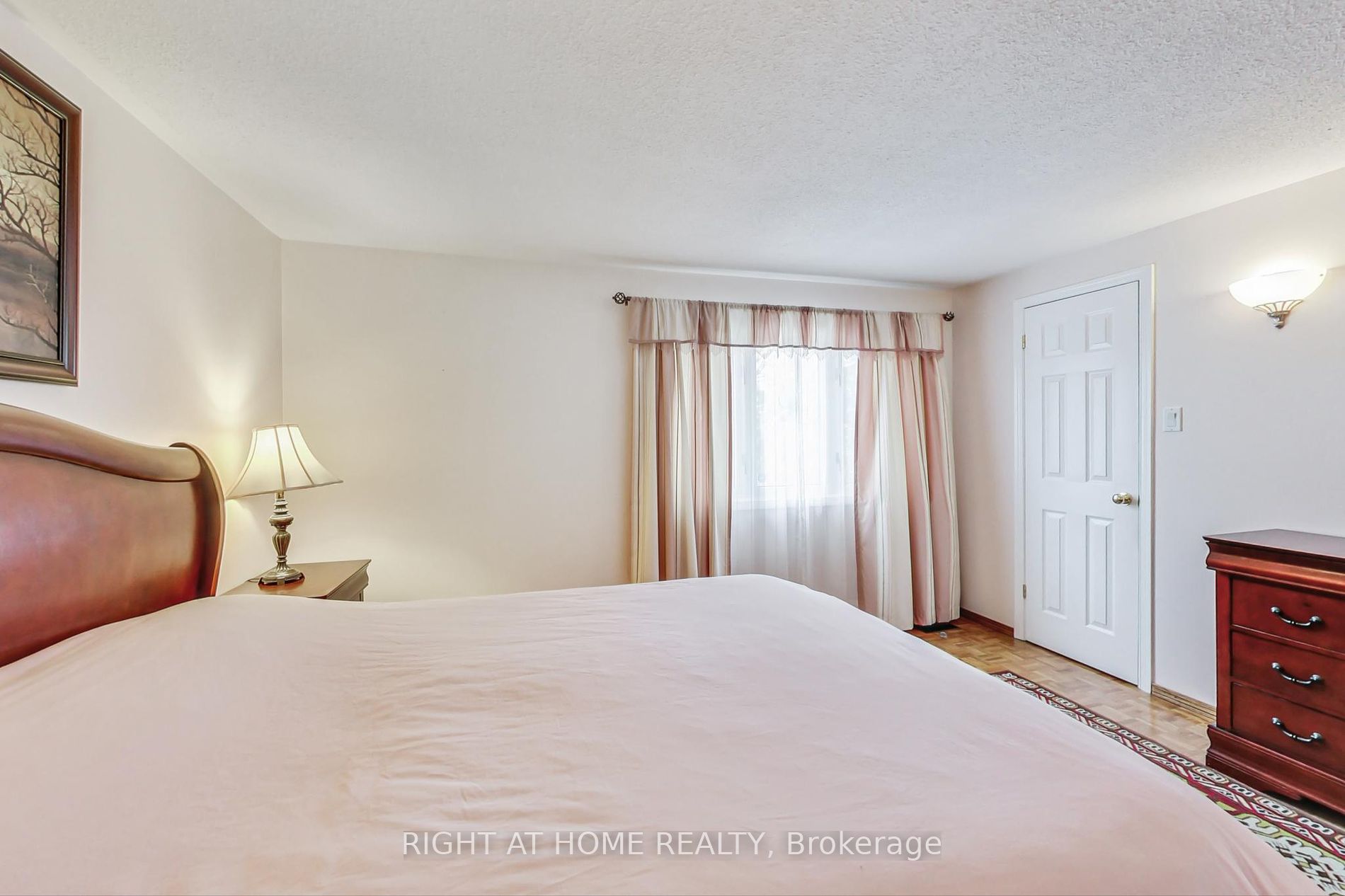 49 Harnworth Dr