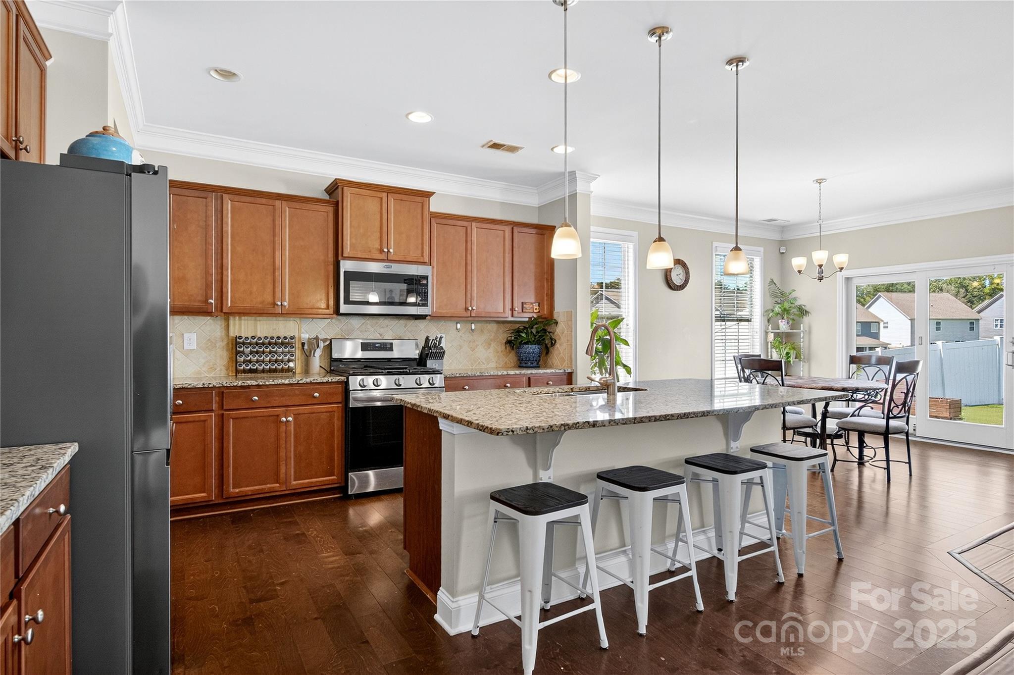 3930 Norman View Drive