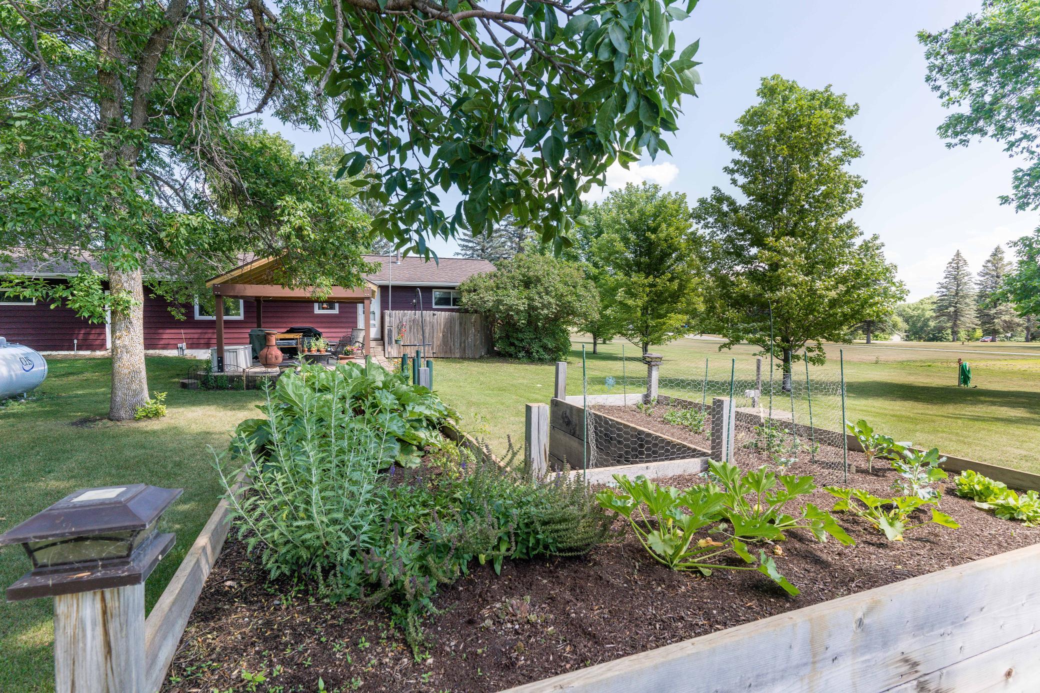 23397 County Highway 1