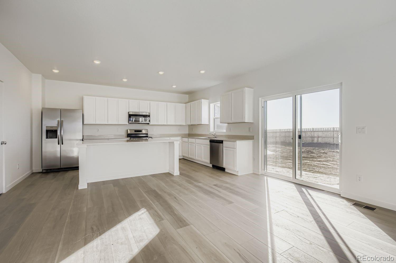 4226 Lucas Drive