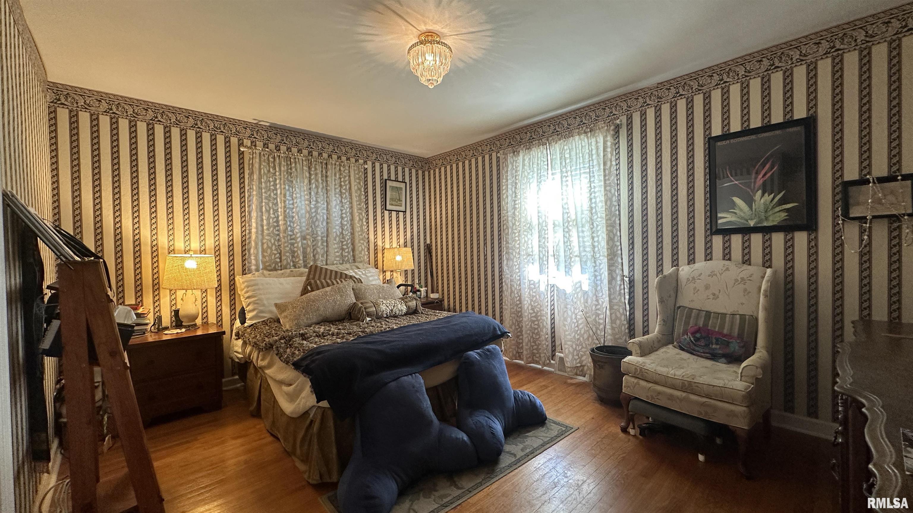3312 Lawrence Road