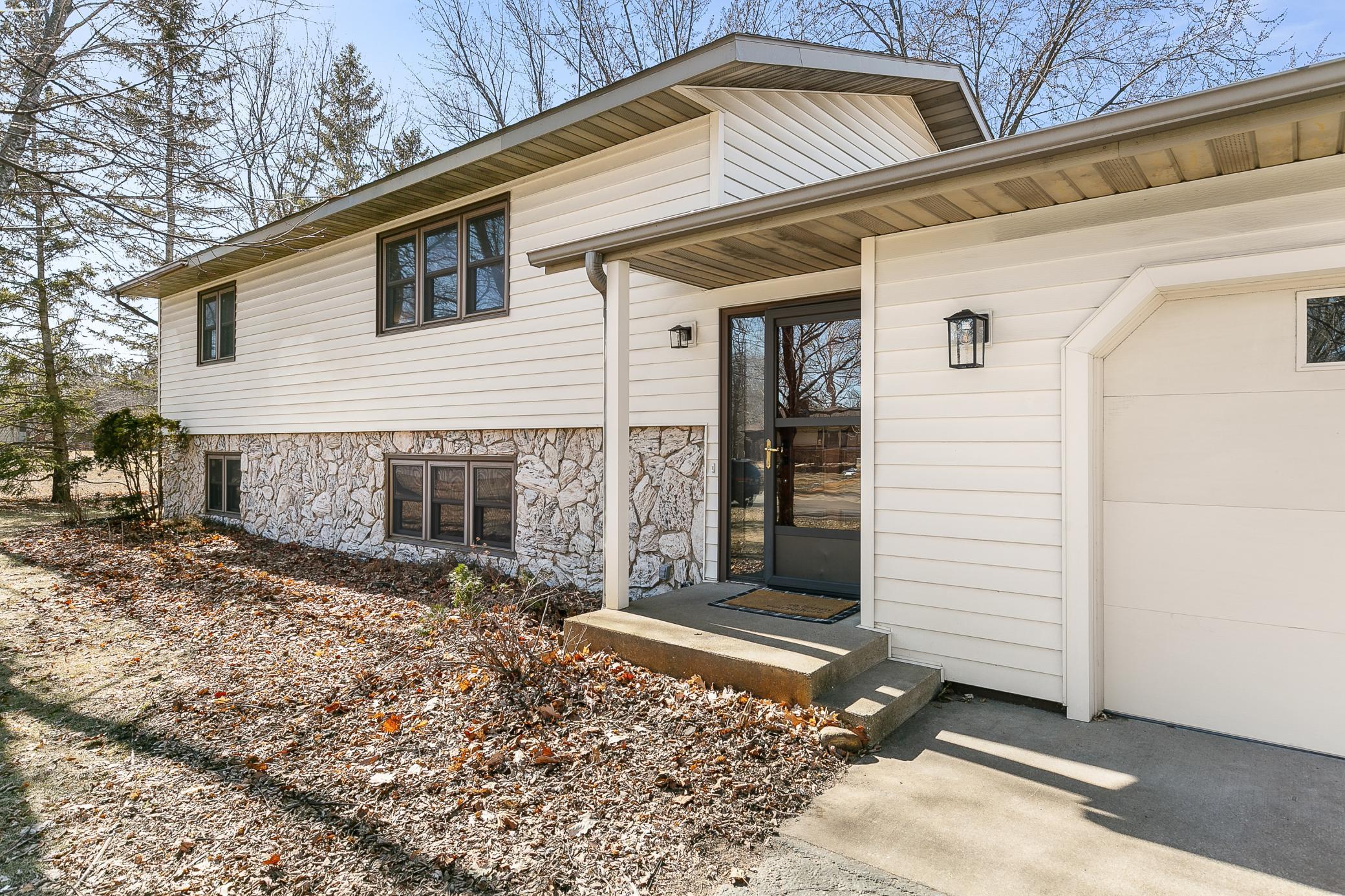 1631 Devon Road