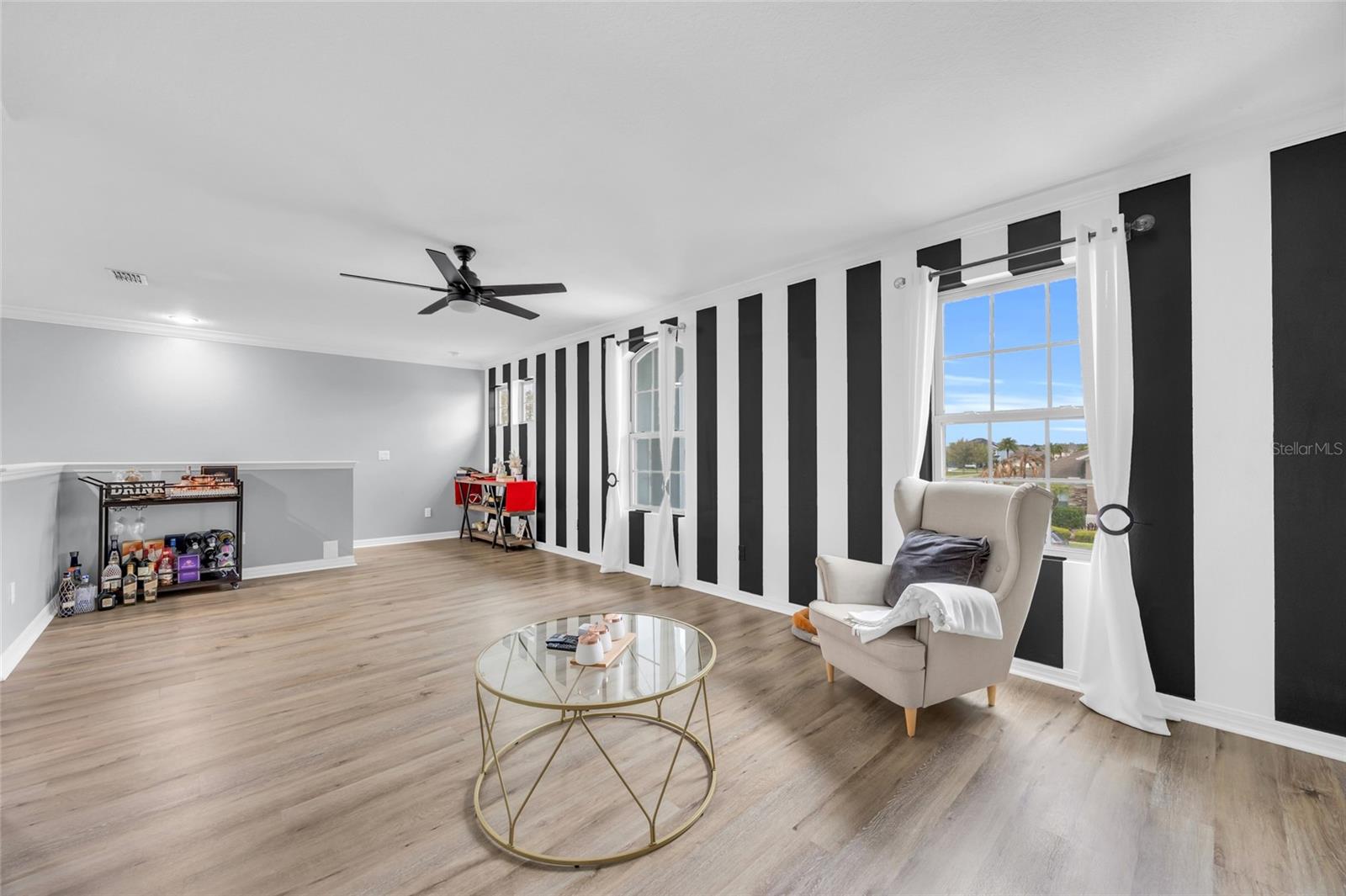 12163 Alder Branch Loop