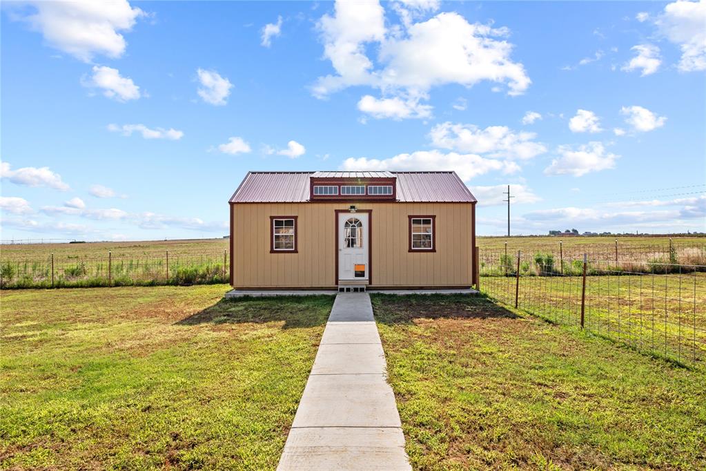 5097 County Street 2580