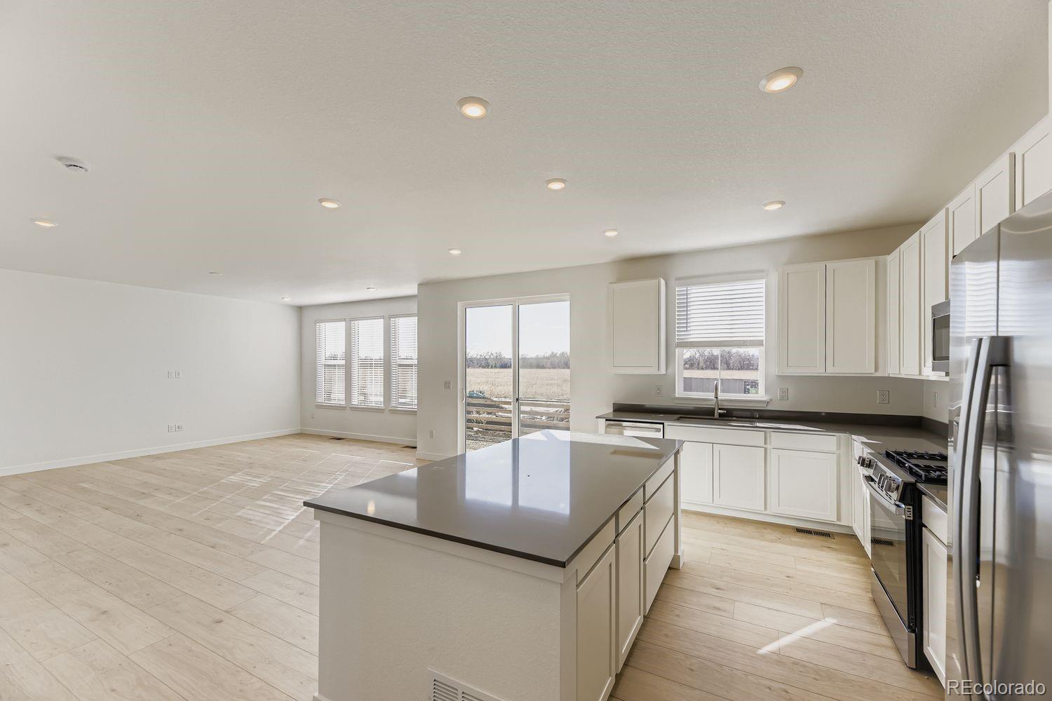 7839 S Cherokee Trail