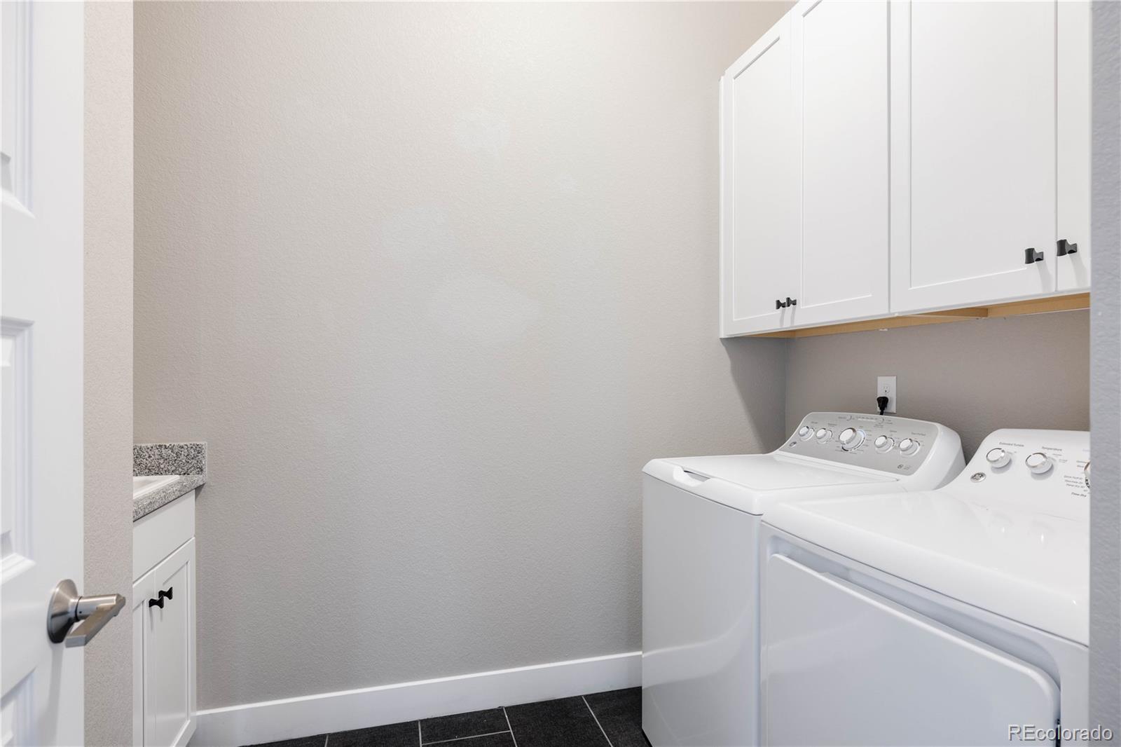 3947 Breakcamp Court