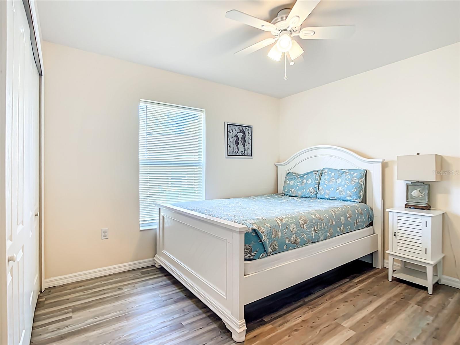 145 Spur Drive