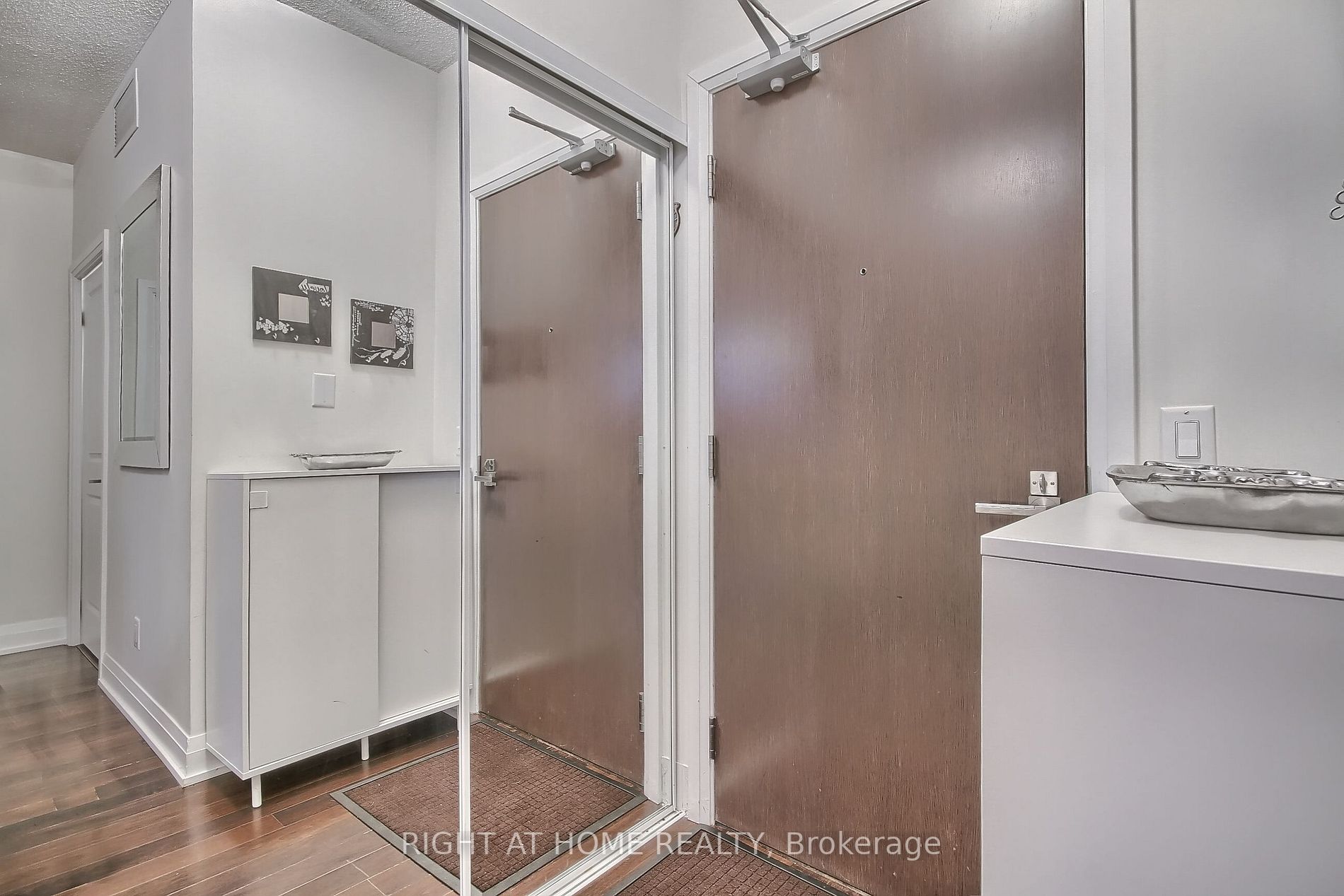 85 North Park Rd 612