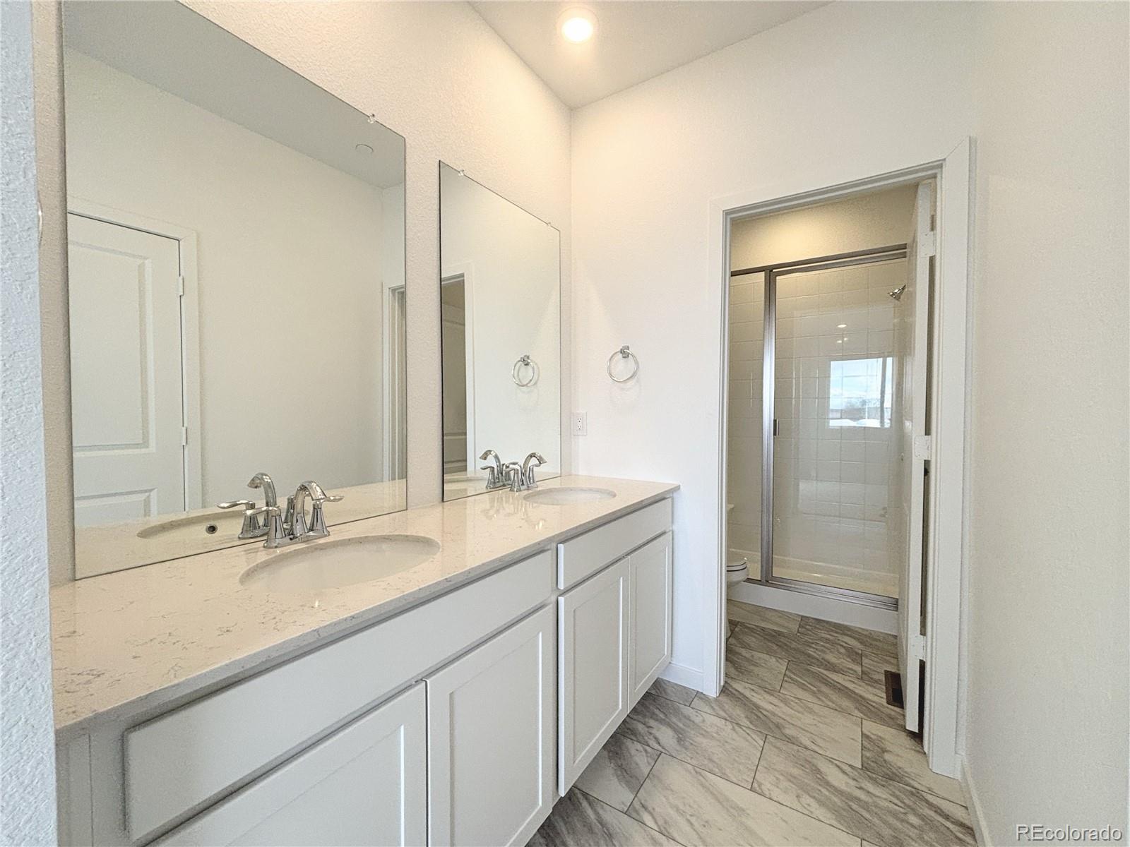 7646 S Cherokee Trail