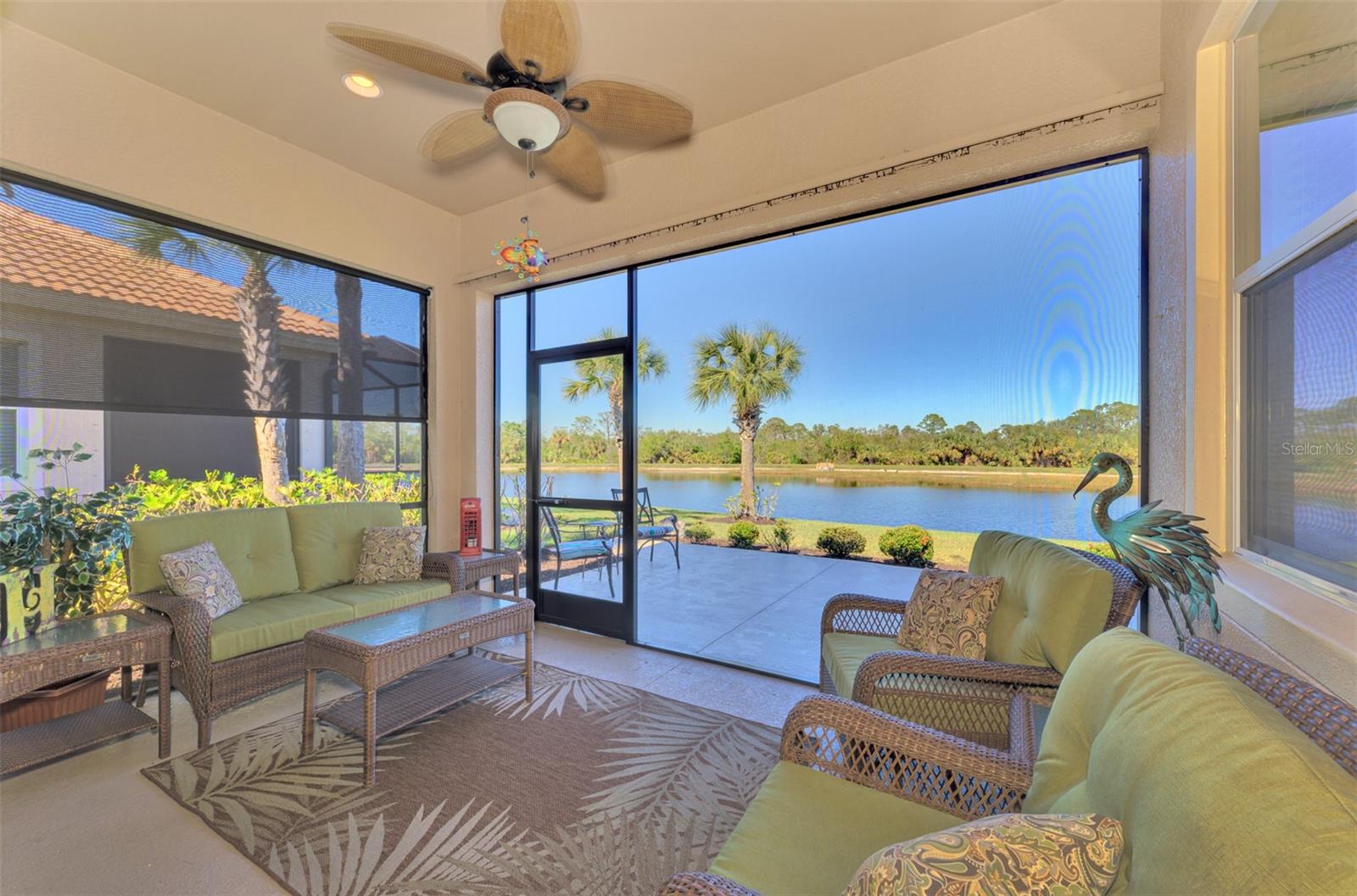 13091 Creekside Lane