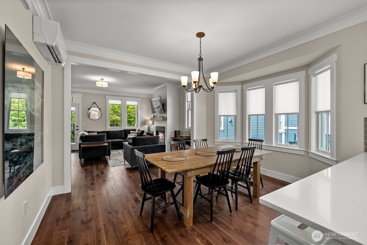 40 Cedar Run Loop