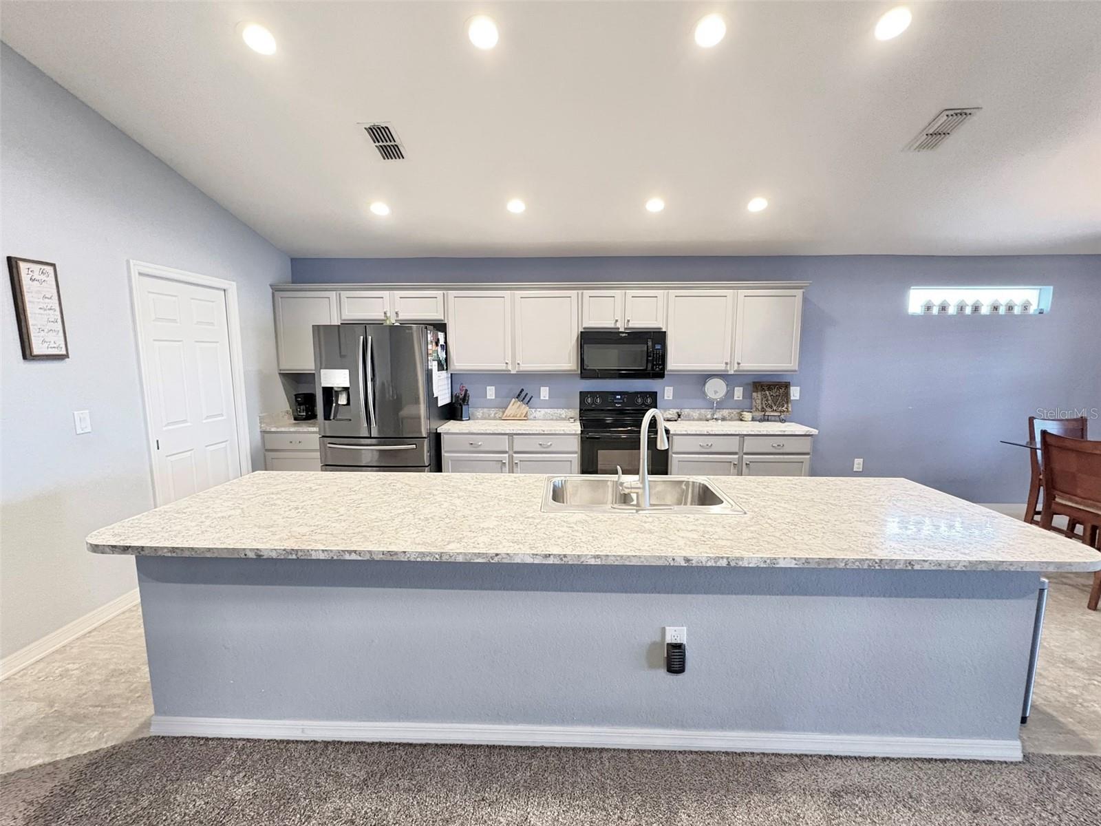 5311 White Egret Lane