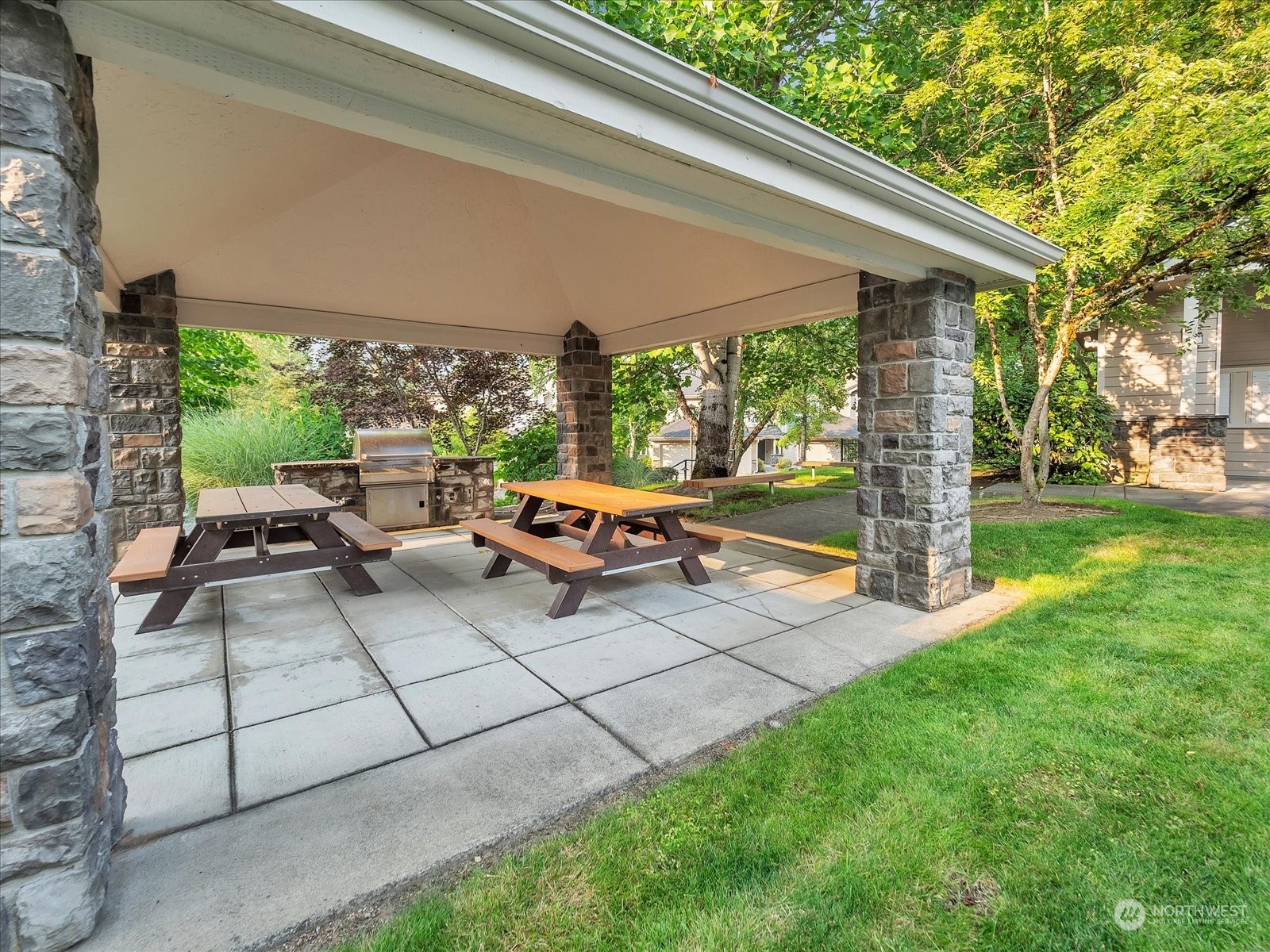 4321 Issaquah Pine Lake Road SE 410