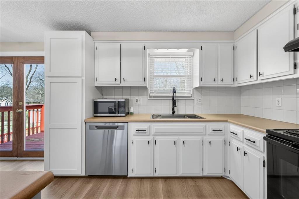 600 NE 114th Street