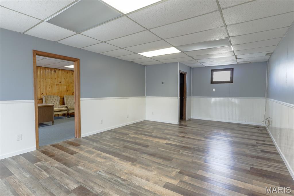 120 E College