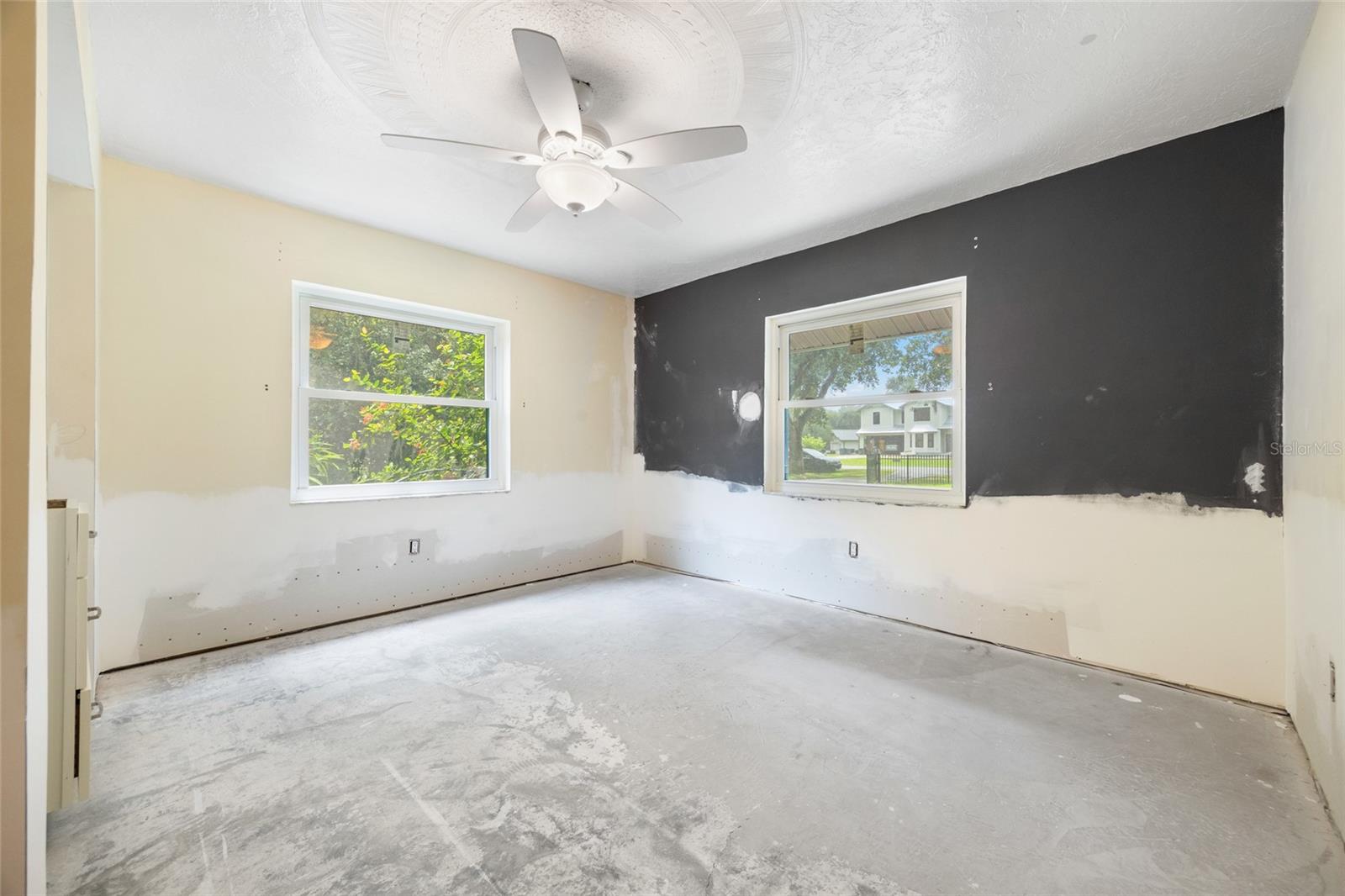 7280 Pelas Circle