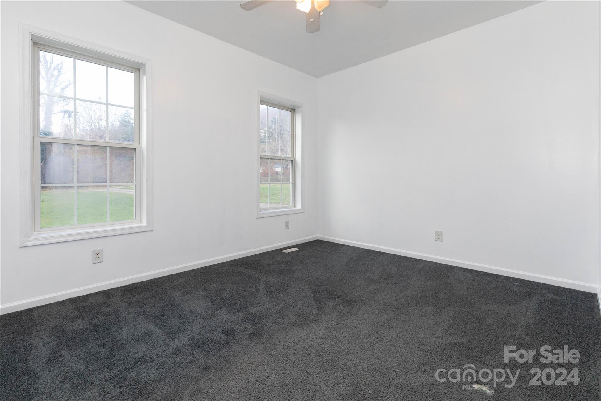 19 Grey Rock Valley