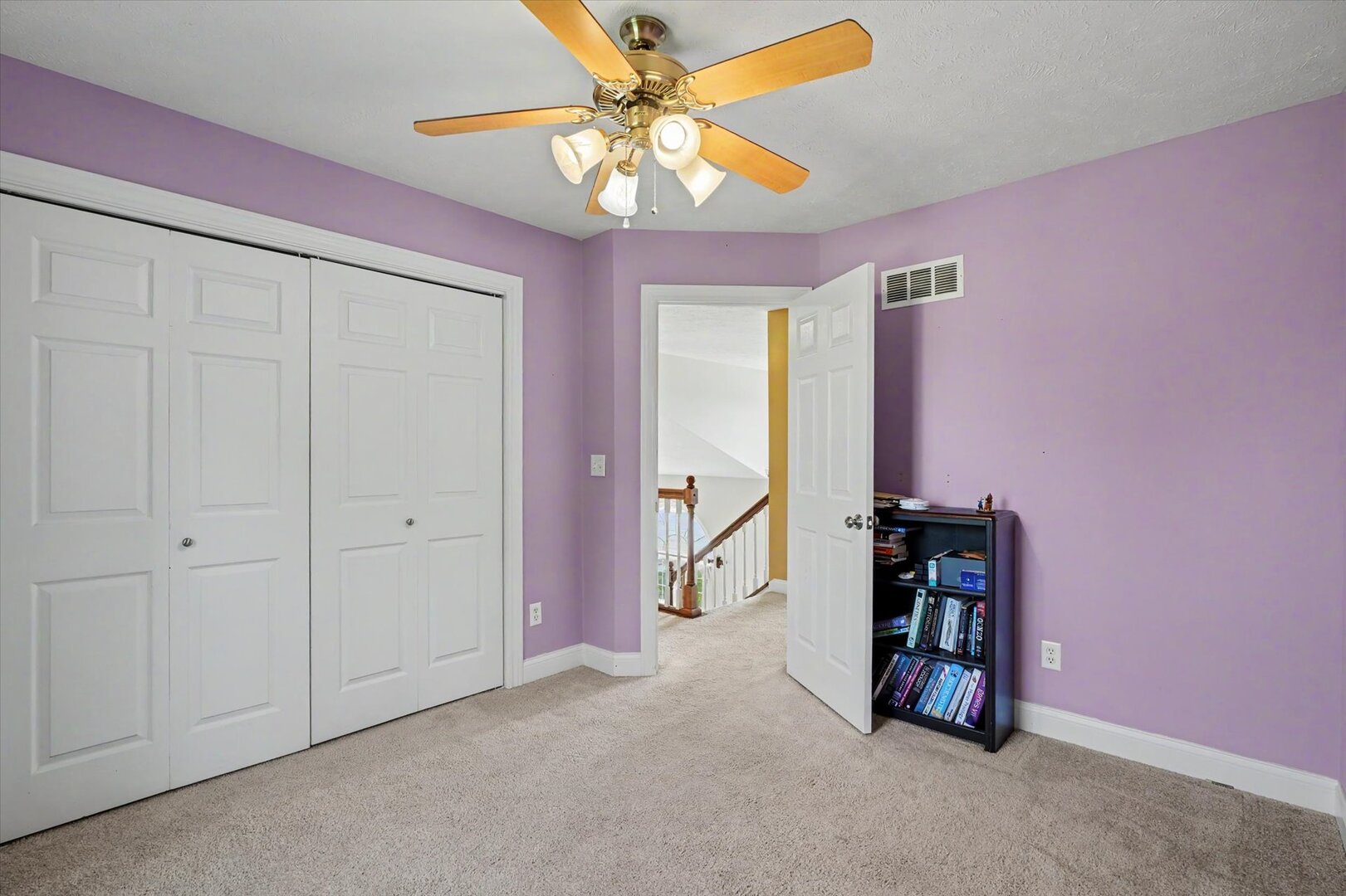 2101 Talans Drive