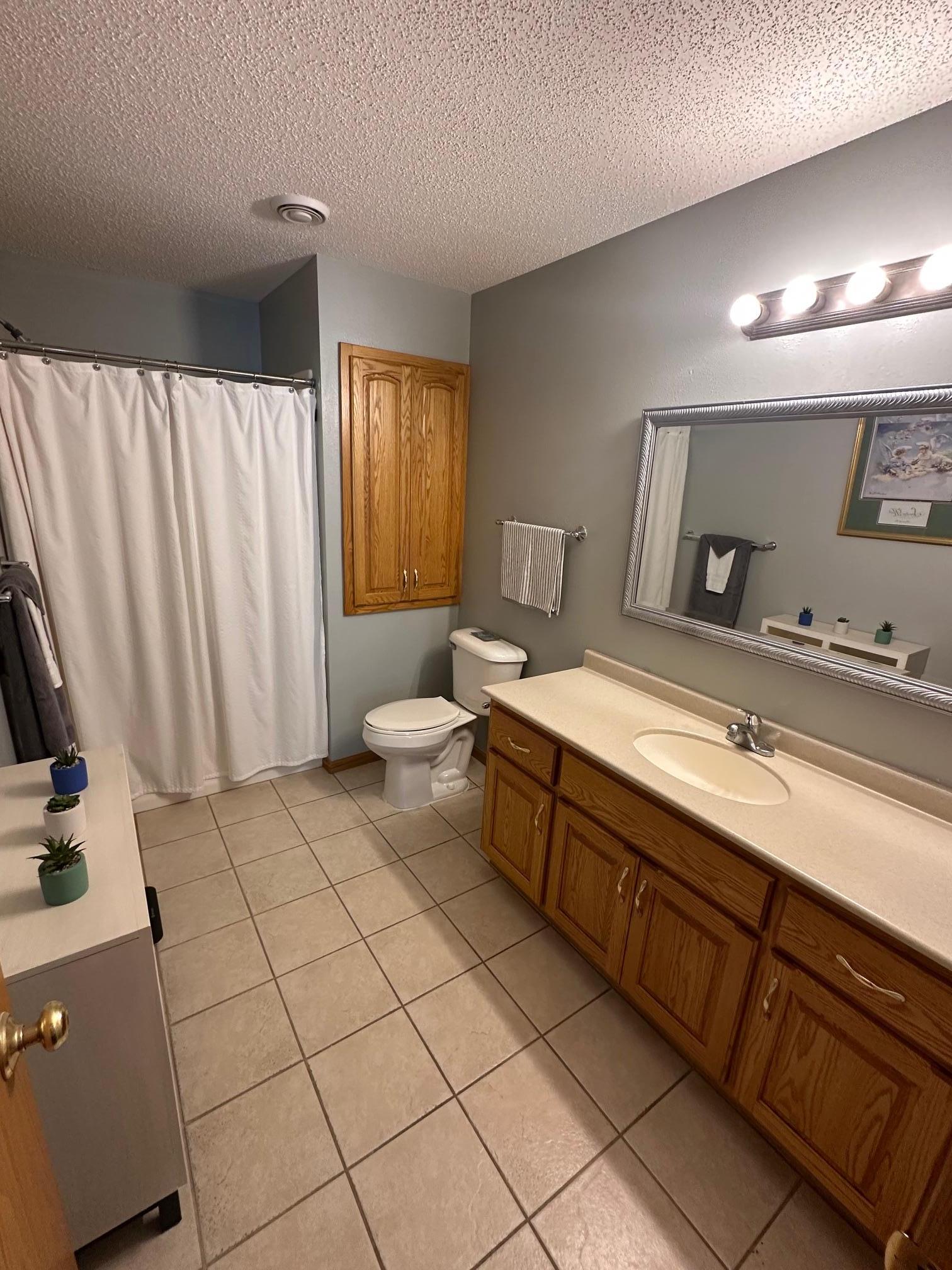 1310 Heritage Lane