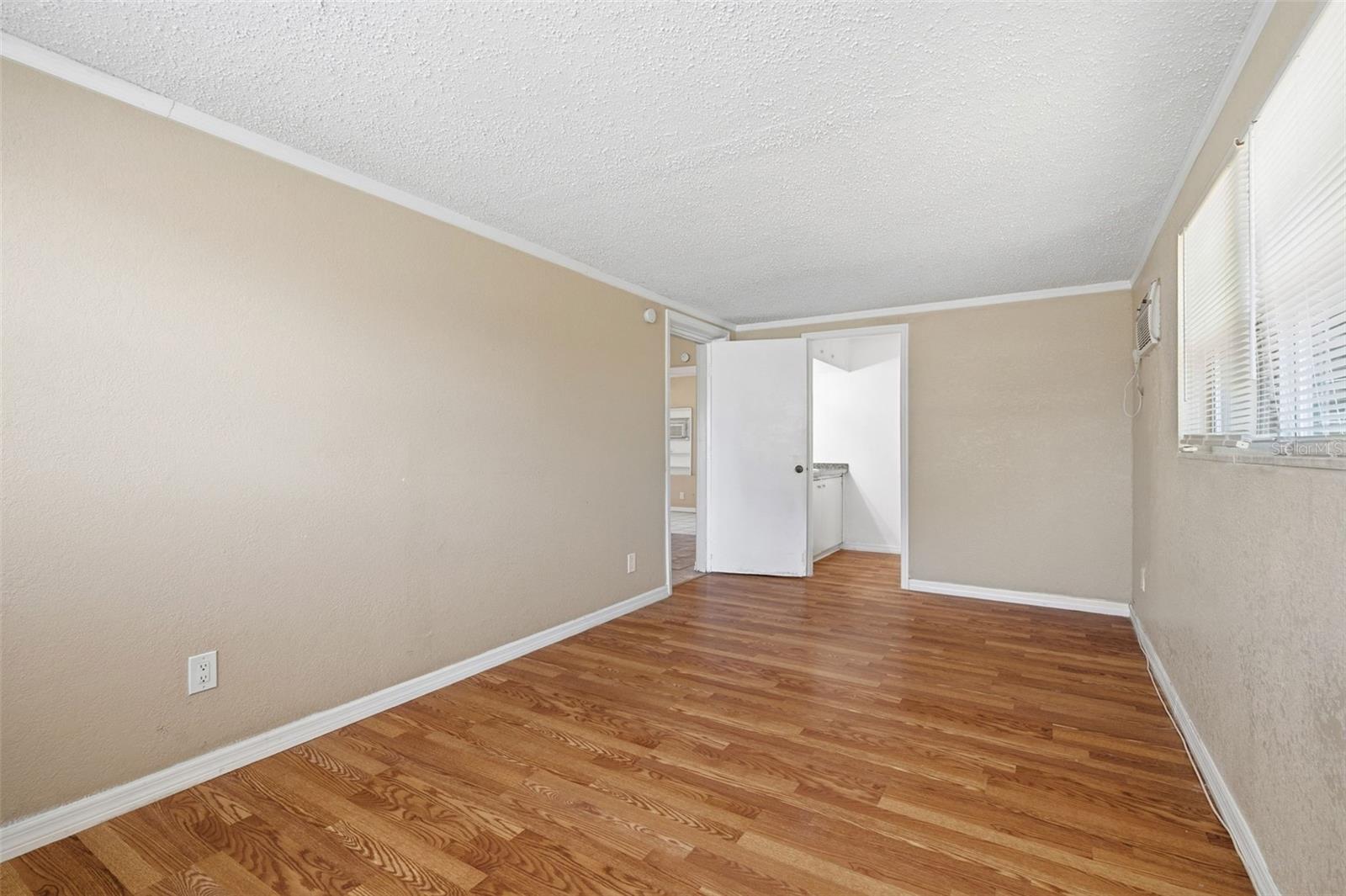 8871 93rd Street