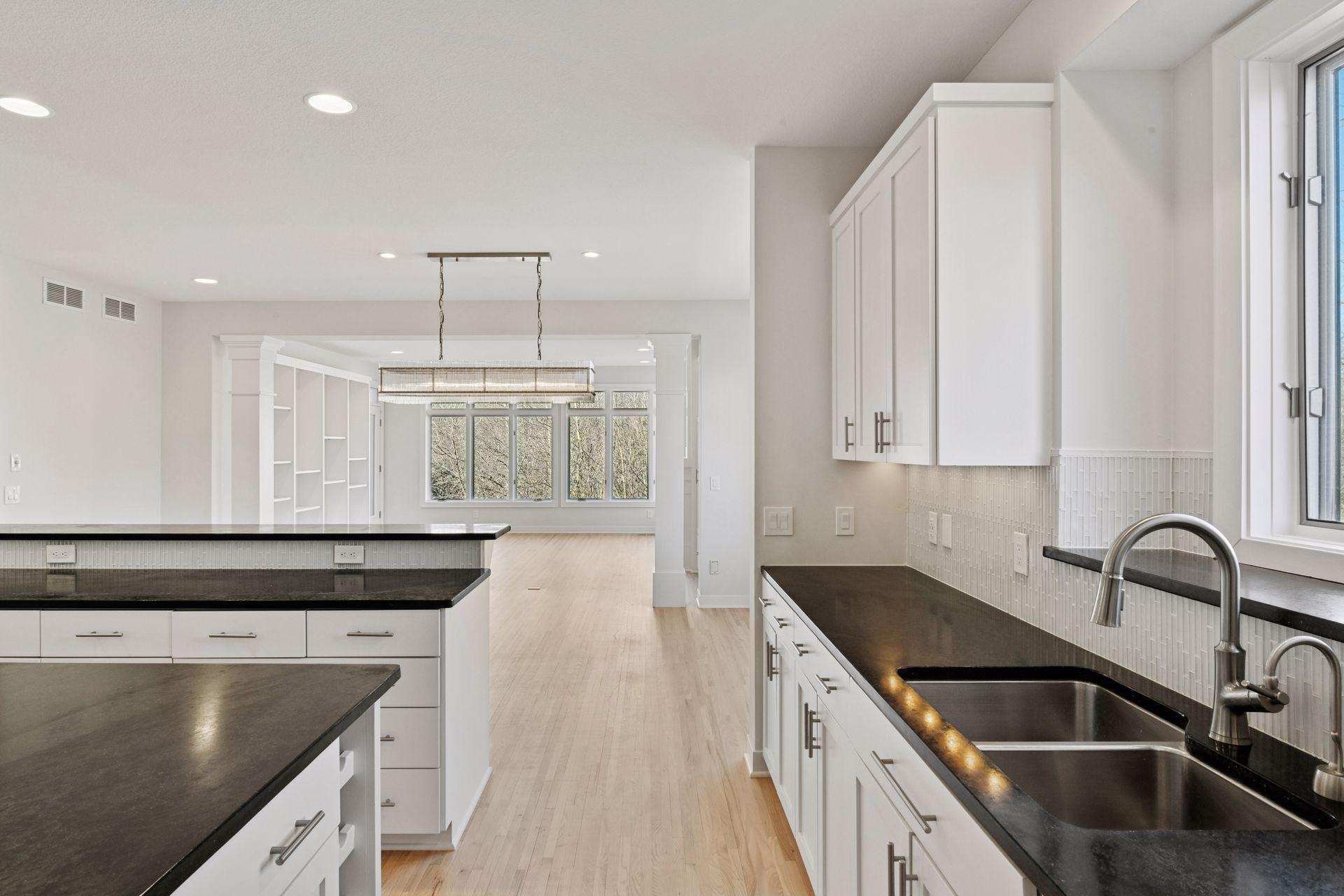 780 Bridgewater Drive