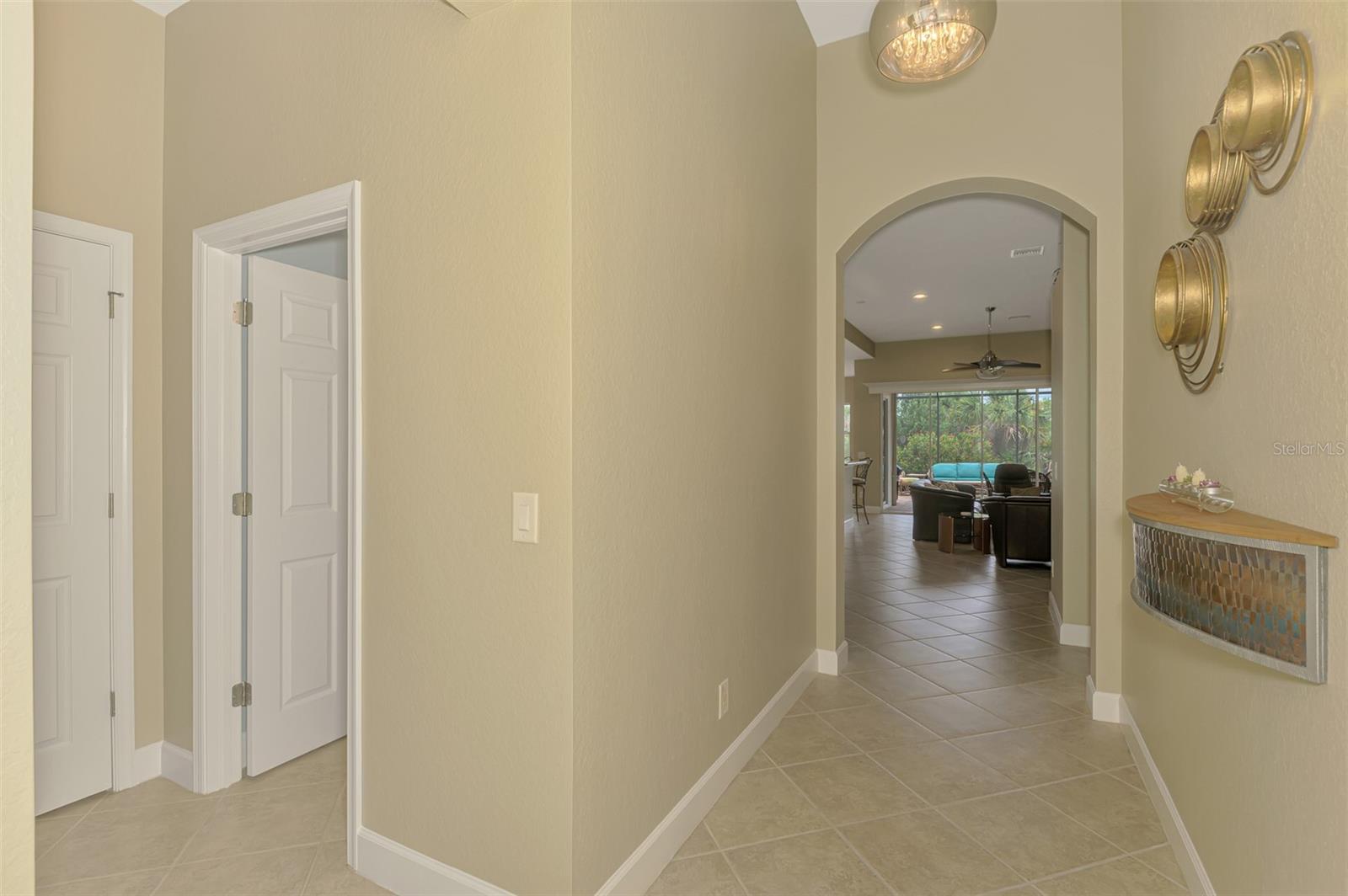 13282 Scrub Jay Court