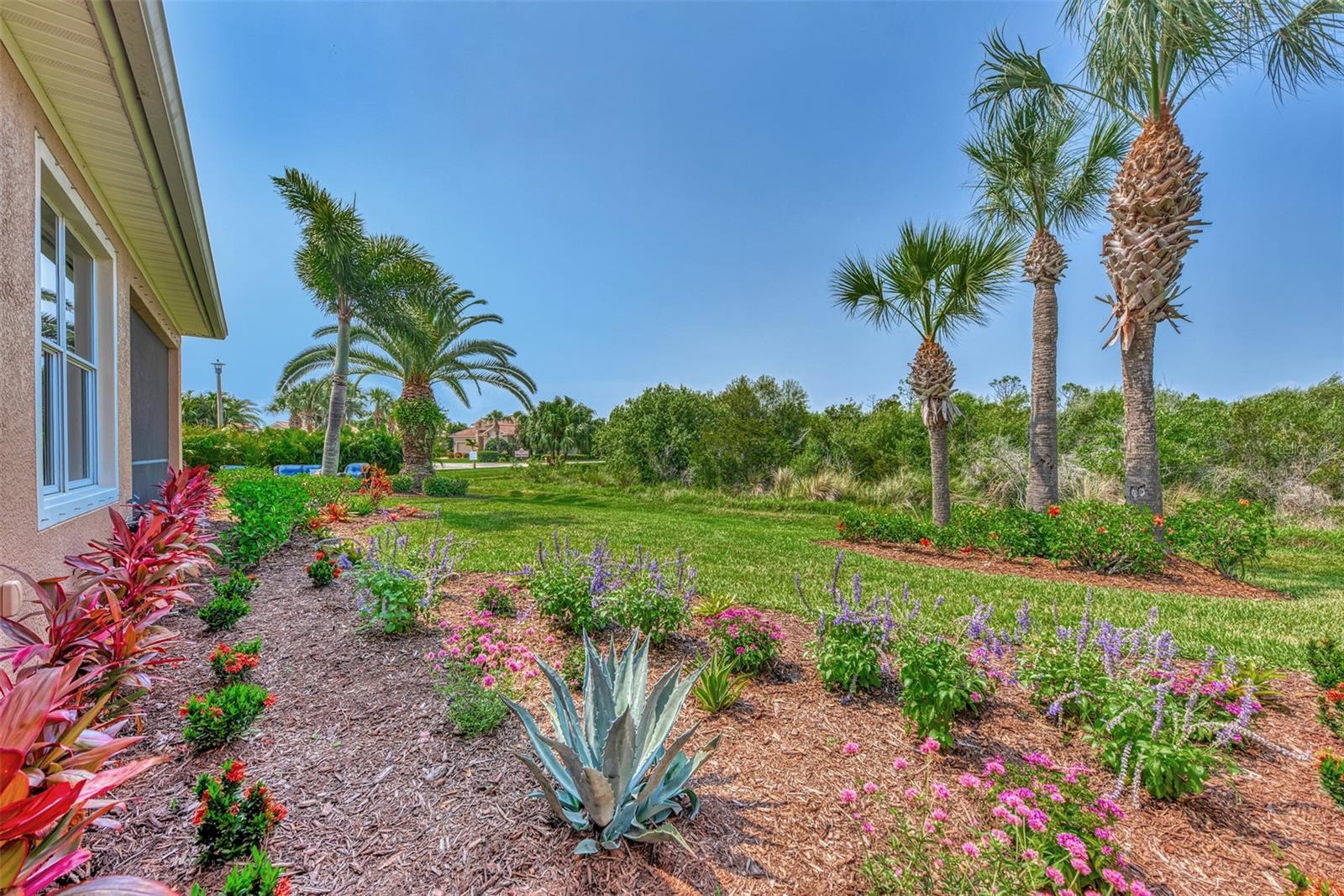 2619 Wax Myrtle Court