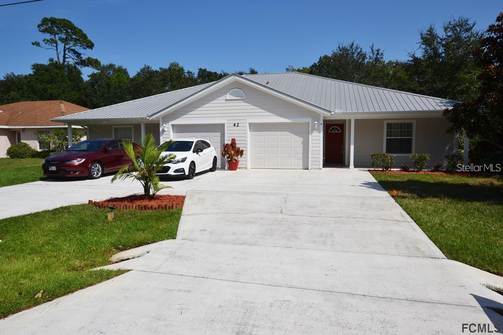 42 Farmsworth Drive B