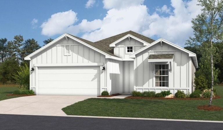 19352 205th Terrace