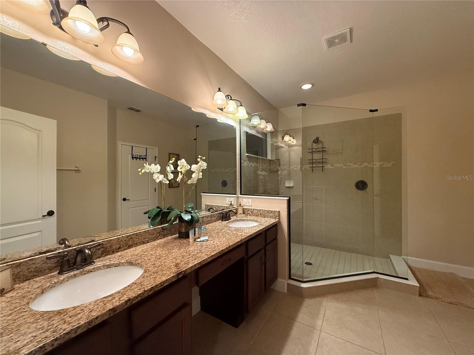 4353 Acorn Court
