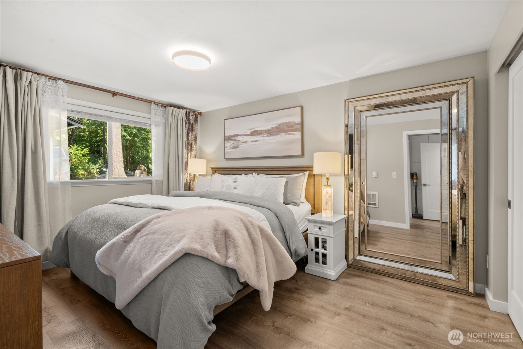 8306 94th Street NW A & B