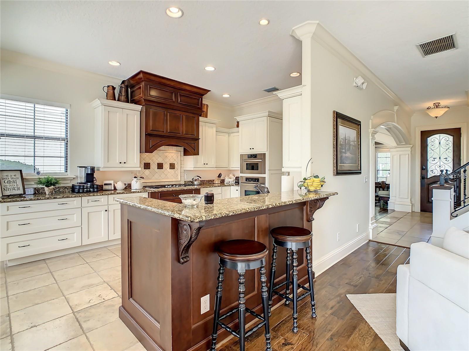 7400 Gathering Court