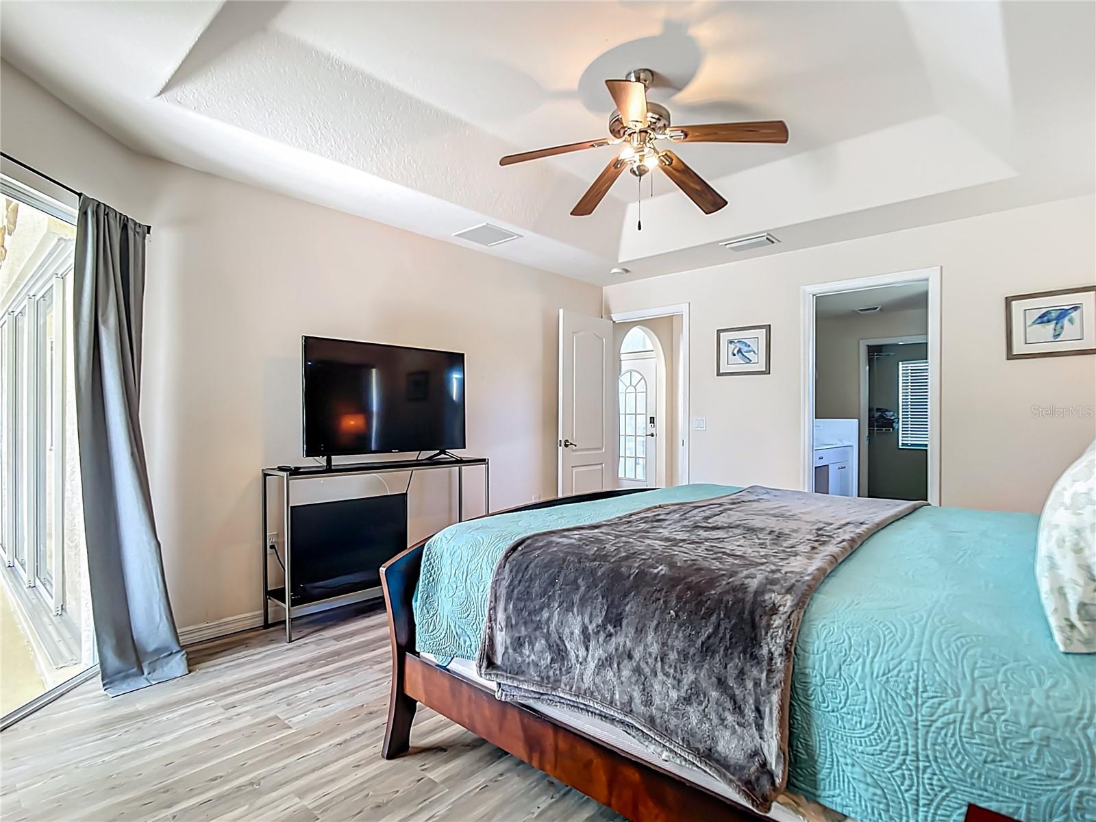 145 Spur Drive