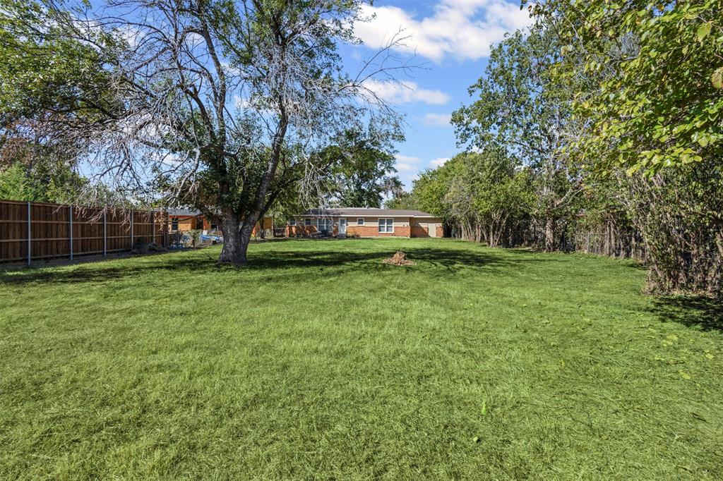 3350 Kingsbury Avenue