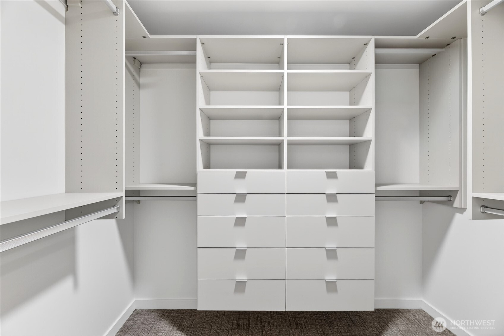 1808 Minor Avenue 2805