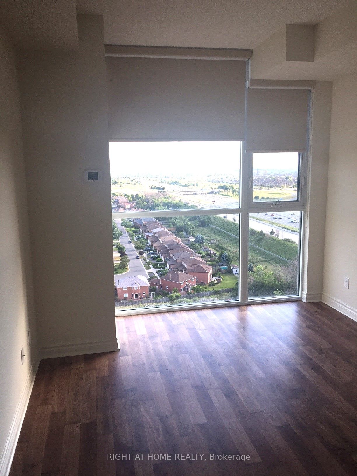 339 W Rathburn Rd 2011