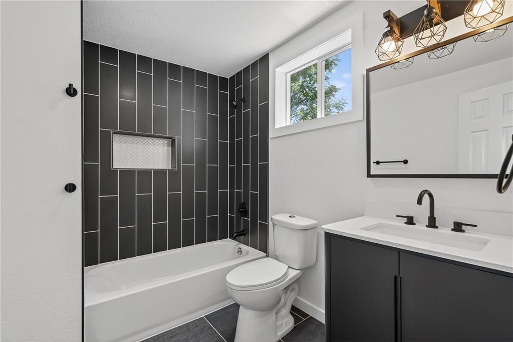 708 N Liberty Street