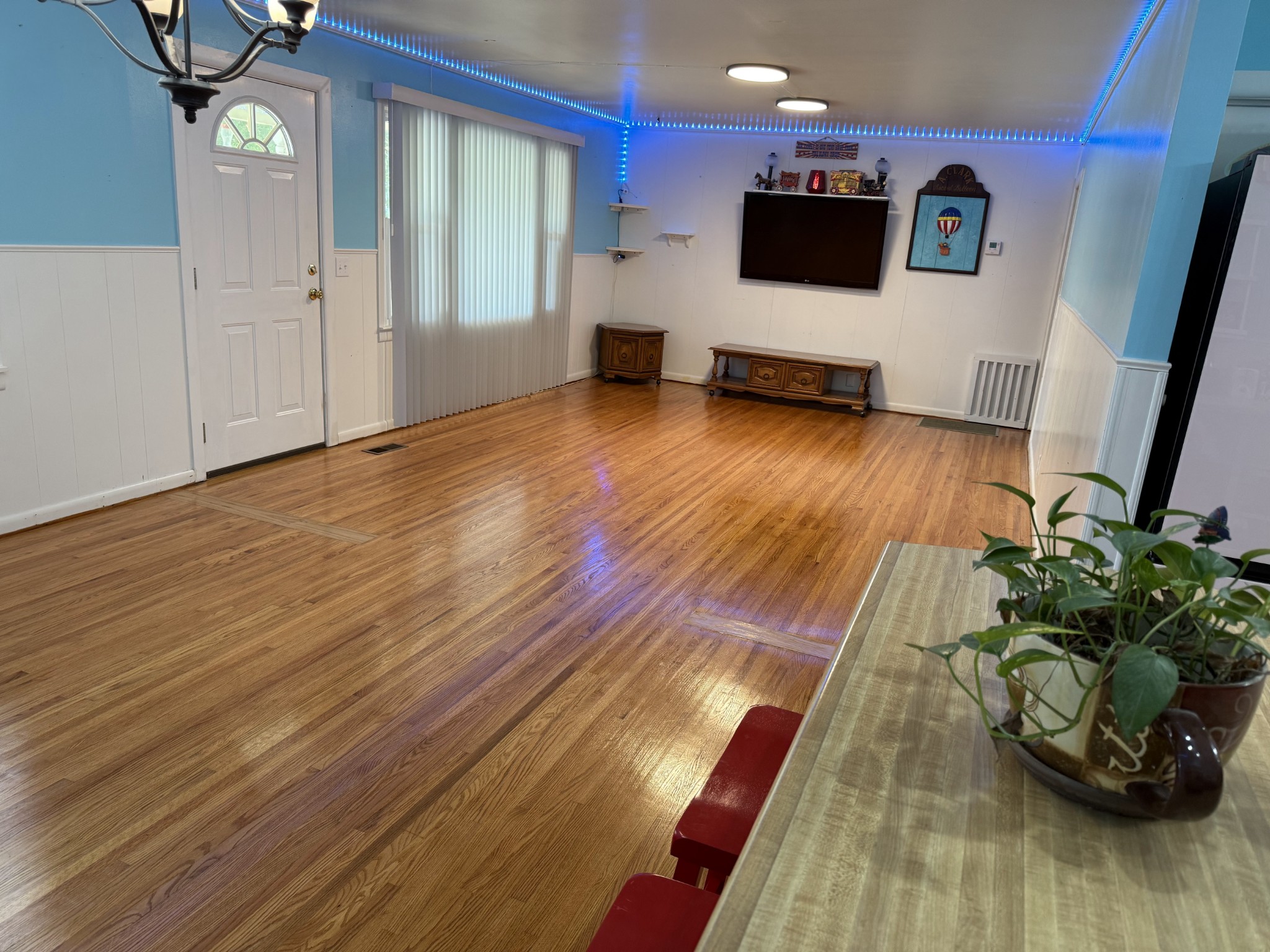 1446 Link Rd