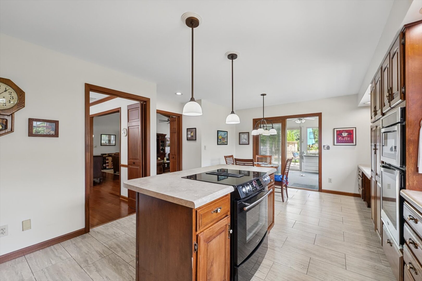 1308 Weathervane Drive