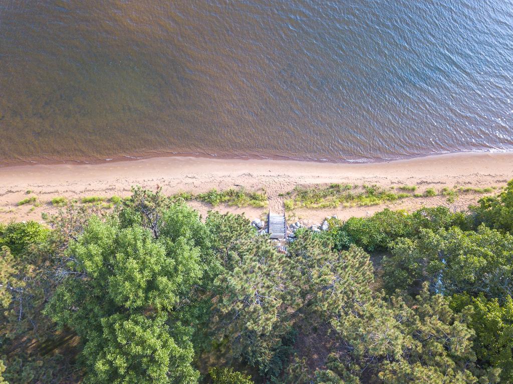 33759 State Highway 18